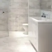 WC remontti